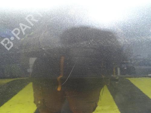 Tür rechts hinten LEXUS RX (_U3_) 400h AWD (MHU38_, MHU38R) | BP29979049C5