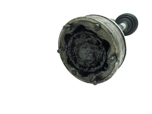 left-front-driveshaft-vw-golf-vi-5k1-2008-2009-2010-2011-2012-2013-2014-37865001 main image