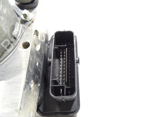 ABS pump NISSAN PULSAR Hatchback (C13) 1.2 DIG-T | BP27714286M43 - Image 3