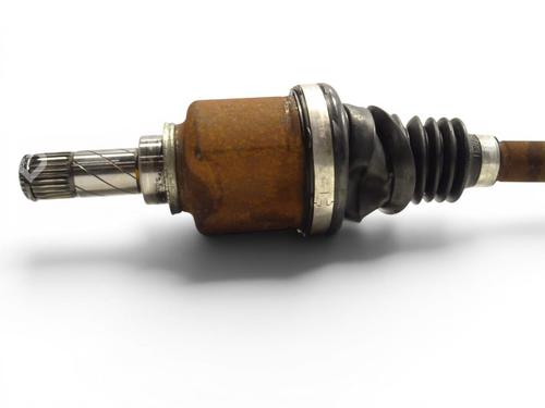 Left front driveshaft DACIA LODGY (JS_) 1.3 TCe 100 (JSNU) | BP35889049M38 - Image 4