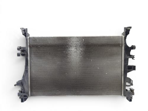 water-radiator-fiat-500x-334_-2014-37998008 main image