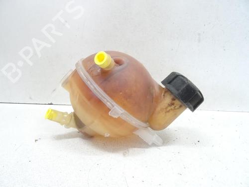 Used Expansion tank CITROËN DS4 (NX_) 1.6 HDi 115 (114 hp) 20051037