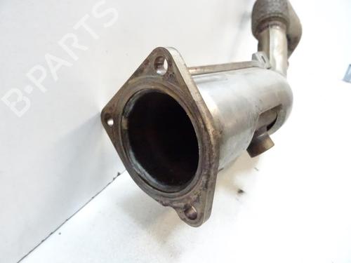 other-audi-a4-b9-8w2-8wc-8w0253300bb-2015-20053901 main image