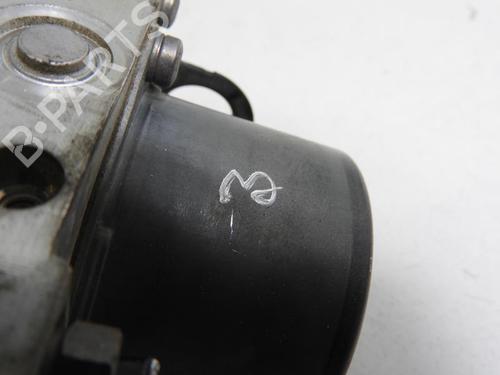 ABS pump SKODA RAPID Spaceback (NH1)  | BP20046000M43 