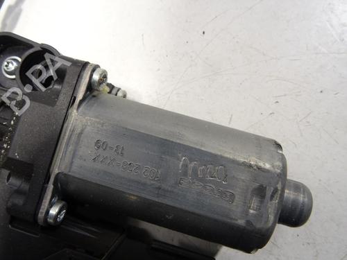 Rear right window mechanism AUDI A4 B6 (8E2) 2.5 TDI quattro | BP29756967C25  - Image 6