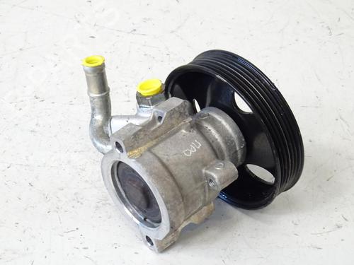 Steering pump CHEVROLET CAPTIVA (C100, C140) 2.0 D 4WD | BP20050897M99 