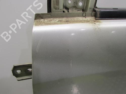 left-front-door-suzuki-grand-vitara-i-ft-ht-6800265832000-1998-1999-2000-2001-2002-2003-2004-2005-2006-2007-2008-20039240 main image