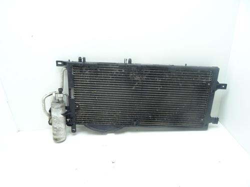AC radiator OPEL CORSA C (X01) 1.3 CDTI (F08, F68) | BP32337133M32