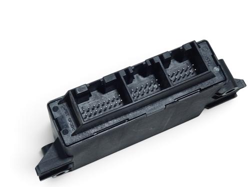 Electronic module VW AMAROK (2HA, 2HB, S1B, S6B, S7A, S7B, AGD) 3.0 TDI 4motion | BP39432318M83 - Image 2