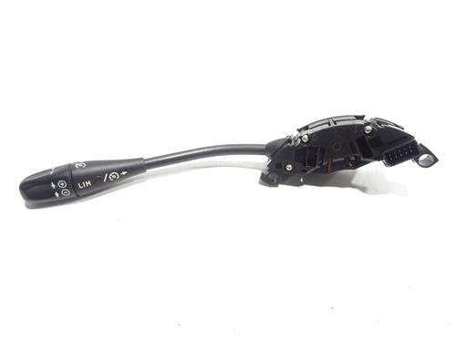 Used Switch MERCEDES-BENZ B-CLASS Sports Tourer (W245) B 200 CDI (245.208) (140 hp) 29158589