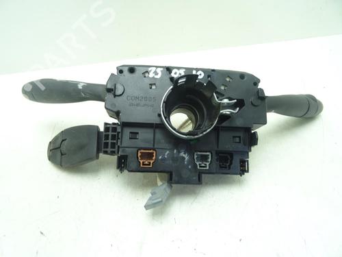 Steering column stalk CITROËN BERLINGO Box Body/MPV (B9) 1.6 HDi / BlueHDi 75 | BP33723460I23  - Image 7