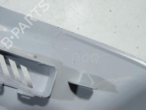 interior-roof-light-opel-crossland-x-crossland-p17-p2qo-2017-30456976 main image