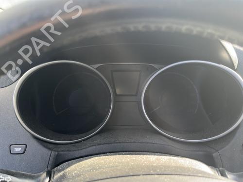 Front left interior door handle HYUNDAI ix35 (LM, EL, ELH) 2.0 CRDi 4WD | BP36763936I13 - Image 9