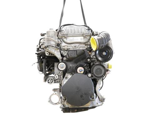 Engine CHEVROLET ORLANDO (J309) 2.0 D | BP36589307M1 - Image 12