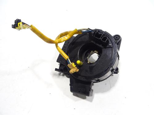 Used Squib airbag CHRYSLER VOYAGER IV (RG, RS) 2.8 CRD (150 hp) 29340861