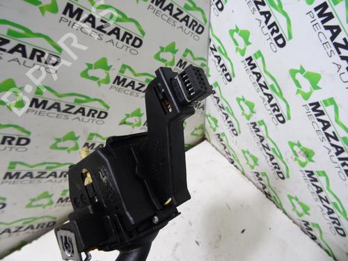 Used Switch Switch SEAT ALTEA (5P1) [2004-2015] 20071340 20071340