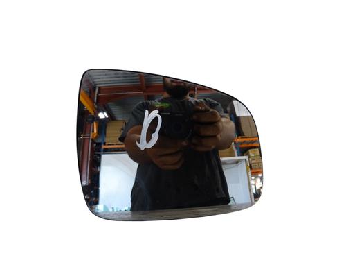 right-mirror-glass-dacia-sandero-ii-2012-37503052 main image