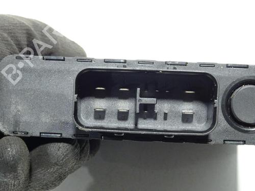 Electronic module AUDI Q5 (8RB) 2.0 TDI quattro | BP30153011M83 