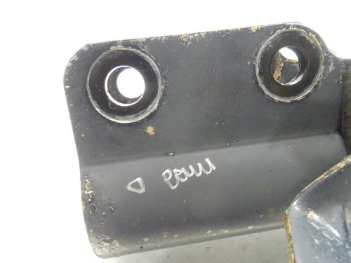 Used Right front shock absorber Right front shock absorber DACIA LOGAN MCV II 1.5 dCi (90 hp) 23851623 23851623
