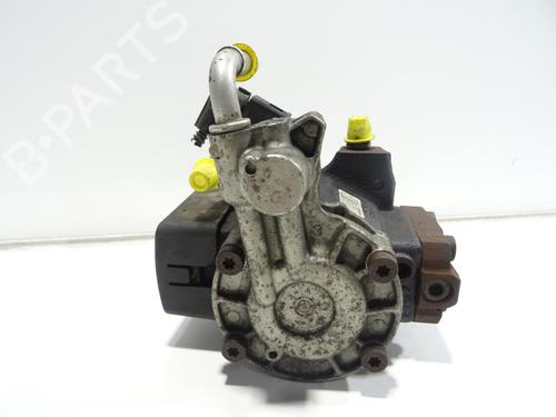 Injection pump RENAULT LAGUNA III (BT0/1) 1.5 dCi (BT00, BT0A, BT0T, BT1J) | BP28074521M78 