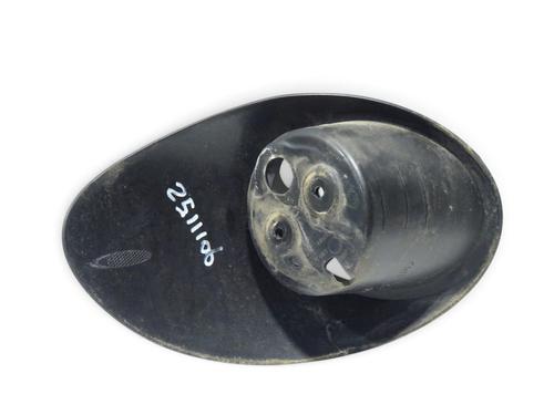 headlight-eyebrow-microcar-due-2013-40281587 main image