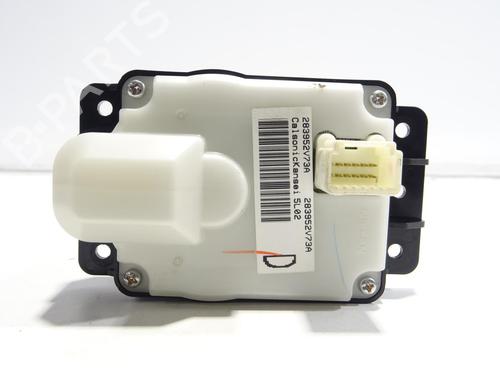 Used Switch Switch INFINITI Q50 50 D (170 hp) 27523364 27523364