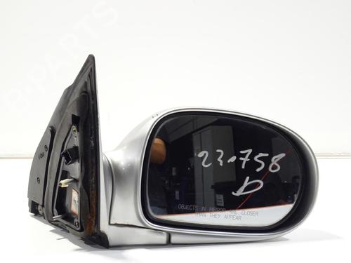 Used Right mirror KIA CARNIVAL II (GQ) 2.9 CRDi (144 hp) 20050344