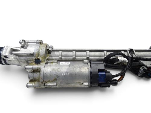 Steering rack MERCEDES-BENZ M-CLASS (W166) ML 350 BlueTEC 4-matic (166.024, 166.023) | BP40446188M22 - Image 6