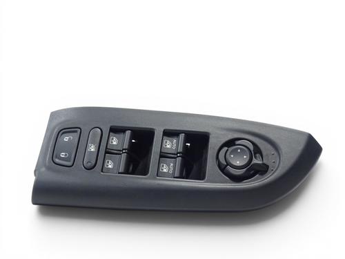 Used Left front window switch Left front window switch 37998067 37998067