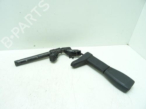 Used Front right belt tensioner VOLVO V50 (545) 1.8 (125 hp) 32094144