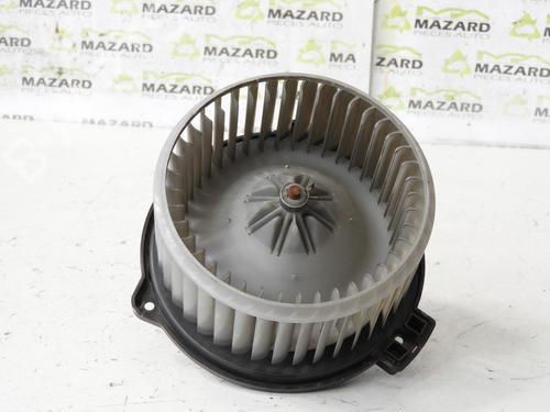 Used Heater blower motor Heater blower motor 22918352 22918352