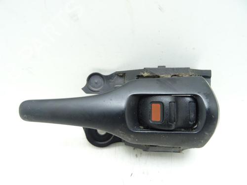 front-right-interior-door-handle-toyota-verso-_r2_-2009-2010-2011-2012-2013-2014-2015-2016-2017-2018-31993654 main image