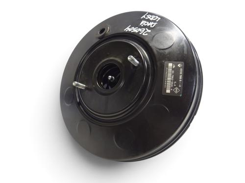 Servo brake DACIA LODGY (JS_) 1.3 TCe 100 (JSNU) | BP39384166M42 - Image 4