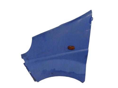 forskrm-venstre-renault-trafic-ii-van-fl-2001-32527817 main image