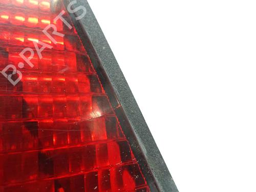 Used Left taillight Left taillight 21971819 21971819
