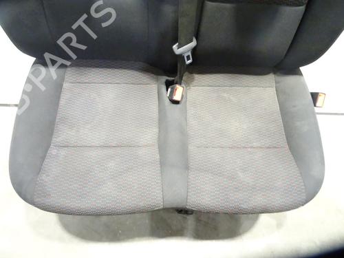 Right front seat PEUGEOT BOXER Van 2.2 BlueHDi 140 | BP29304733C16 - Image 6
