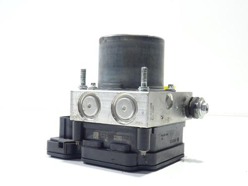 ABS pump PEUGEOT EXPERT Van (V_) 2.0 BlueHDi 150 | BP31613259M43