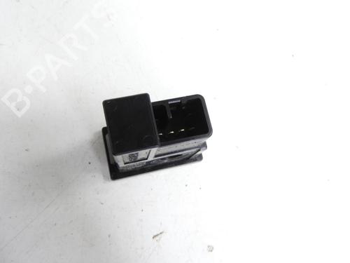 Used Switch TOYOTA LAND CRUISER 90 (_J9_) 3.0 TD (KZJ90_, KZJ95_, KZJ90R, KZJ95R, KZJ90W, KZJ95W) (125 hp) 22515343