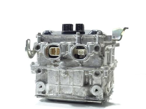 Electronic module TOYOTA COROLLA Estate (_E21_) 1.8 Hybrid (ZWE211W) | BP23787581M83 - Image 4