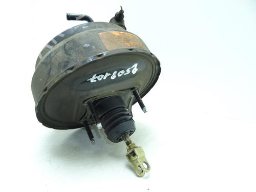 Servo brake MITSUBISHI PAJERO II (V3_W, V2_W, V4_W, V5_W) 2.5 TD 4WD (V24W) | BP30168827M42