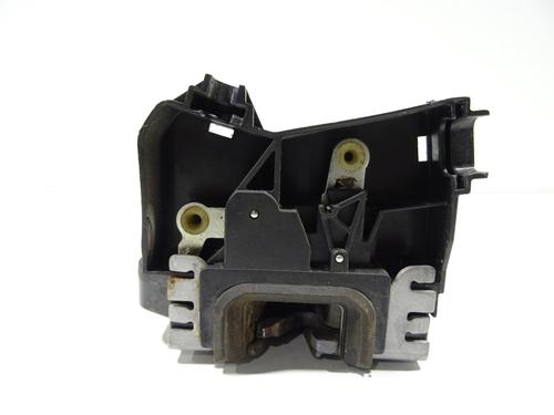 Front right lock OPEL COMBO Tour 1.6 | BP27523401C97 
