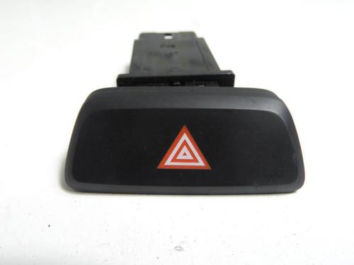 Used Warning switch Warning switch KIA PICANTO II (TA) 1.0 (67 hp) 20043022 20043022