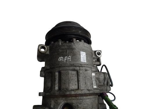 AC compressor VW PASSAT B5.5 Variant (3B6) 2.5 TDI | BP40124335M34 - Image 7