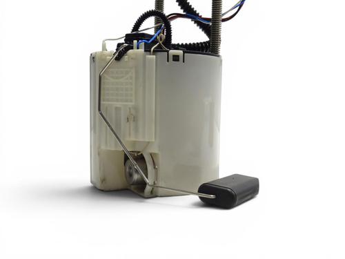 Fuel pump OPEL ASTRA J GTC 2.0 OPC Turbo (08) | BP35961714M76 - Image 7
