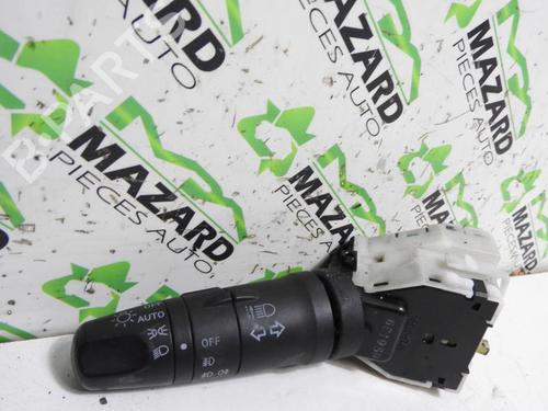 Used Switch NISSAN NOTE (E11, NE11) 1.5 dCi (86 hp) 21966030