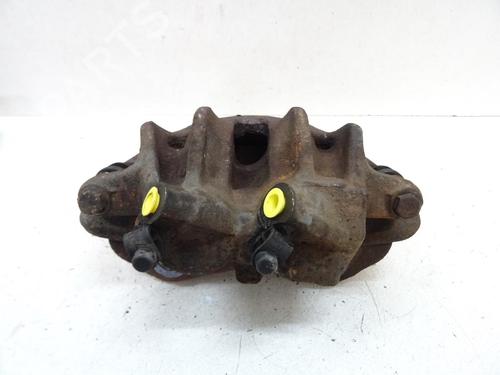 Left front brake caliper FIAT DUCATO Van (230_) 2.8 D | BP20051570M105 