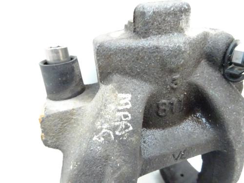 Used Left front brake caliper Left front brake caliper MINI MINI (R50, R53) One D (88 hp) 20041061 20041061