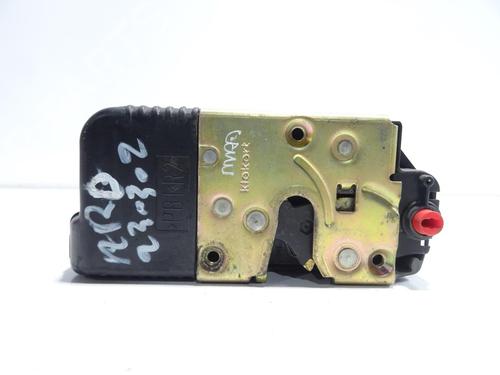 Used Rear right lock PEUGEOT 306 Hatchback (7A, 7C, N3, N5) 1.4 (75 hp) 20228122
