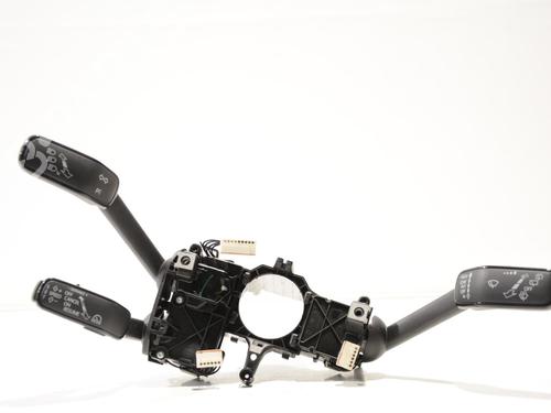 Used Steering column stalk Steering column stalk SEAT ARONA (KJ7, KJP) 1.0 TSI (116 hp) 33634381 33634381