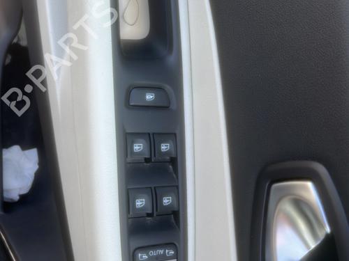 Innerbelysning RENAULT CAPTUR I (J5_, H5_) 1.5 dCi 110 | BP32042059I8 - Image 9